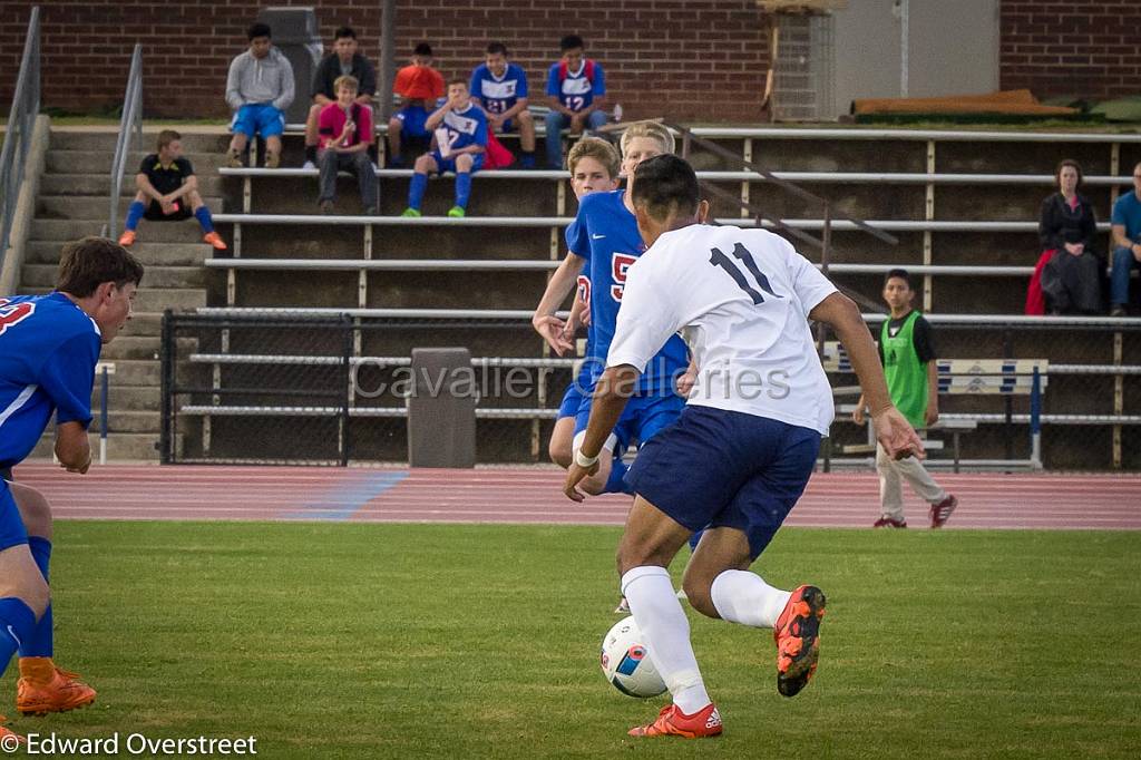 VBSoccervsByrnes -105.jpg